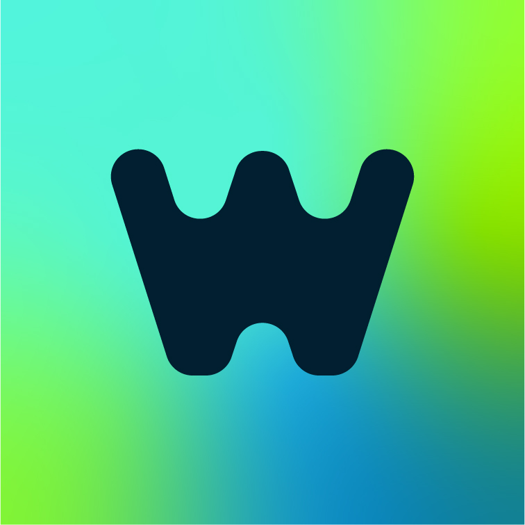 WickiePay — Swiss-Regulated Crypto Payment Gateway